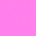 816-Pink Translucent