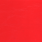 101 -Red-Castillion-Like Vinyl Color